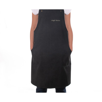 Custom Japanese Apron N°231