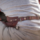 Ceinture de tablier 547