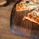 Pizza board PINE