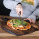 Pizza board PINE