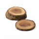 Coasters WOODEN