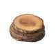 Coasters WOODEN