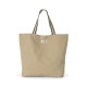 sac fourre tout femme