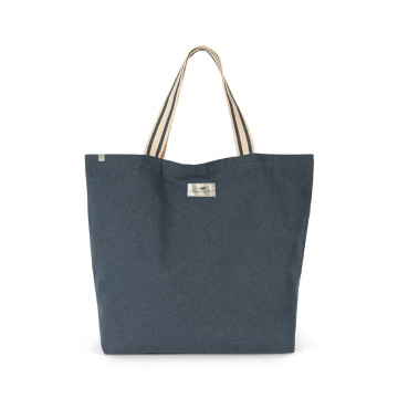 Sac cabas tissu GETAWAY