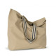 Cabas Tissu