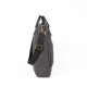 sac cuir homme