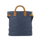 sac messenger homme