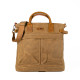 sac besace homme