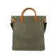 sac homme