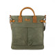 sac cabas homme