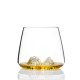 verres à whisky