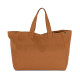 Large tote bag GETAWAY