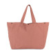 Large tote bag GETAWAY