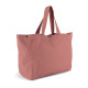 Large tote bag GETAWAY