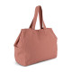 Large tote bag GETAWAY