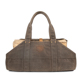 sac a buche design