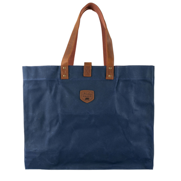 TOTE BAG ESCAPADE