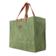 Sac de course en toile