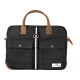 sac ordinateur homme