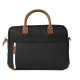 sac business homme