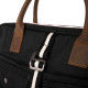 sac d ordinateur homme