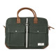 sac ordinateur homme