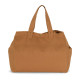 sacs pour femme