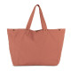 sac cabas plage