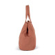 sac cabas en toile