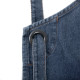 Denim Apron n°260