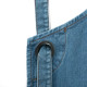 Denim Apron n°260