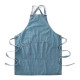 Denim Apron n°260