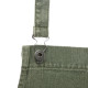 Denim Apron n°260