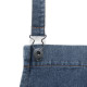 Denim Apron n°260