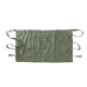 Short apron n°260