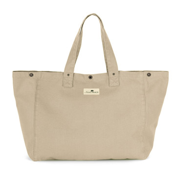 Large tote bag DREAMER