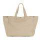 Large tote bag GETAWAY