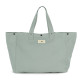 Large tote bag GETAWAY