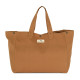 Large tote bag GETAWAY