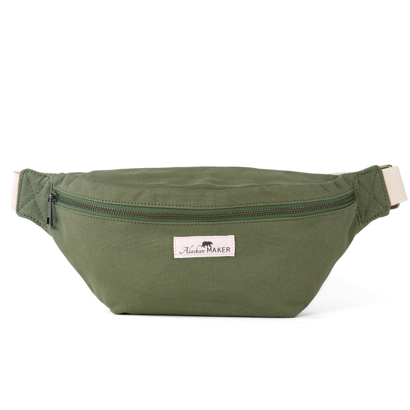 Sac Banane SWING