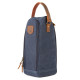 Sac Isotherme bouteille WANDERER