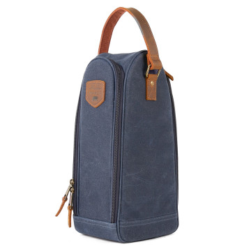 Dww-sac Isotherme Repas Djeuner Portable Lunch Sac Main Sac Repas Grande  Capacit Homme Femme Enfant Ecole Bureau Campings Pique-nique Lunch Bag  Imper