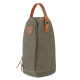 Sac Isotherme bouteille WANDERER