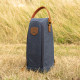 Sac Isotherme bouteille WANDERER