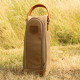 Sac Isotherme bouteille WANDERER