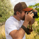 Sangle d'appareil photo PICTURE