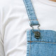 Denim Apron n°260