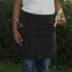 Short apron n°260