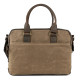 sac business homme