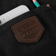 tablier barbecue homme